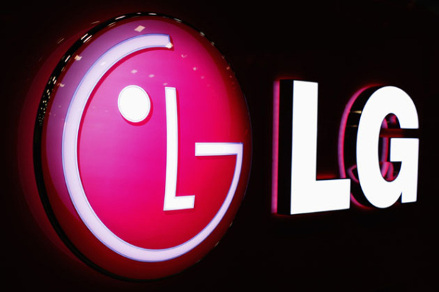 LG si fa i processori in casa, proprio come Apple