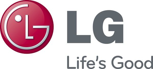 logo lg