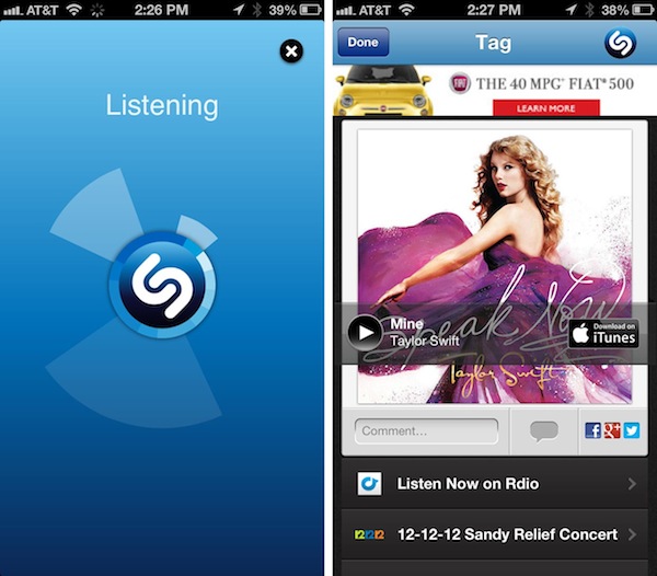 shazam_screenshots