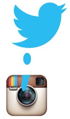 twitterhatesinstagrampoop2