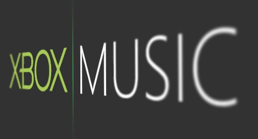 xboxmusic