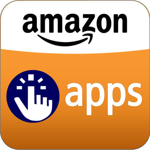 Amazon potrà usare il nome Appstore per il suo store digitale per Android 