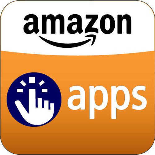 12.09.26-AmazonAppStore