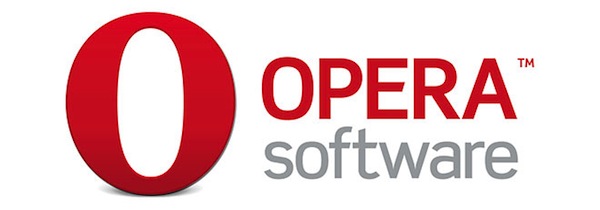 13.01.18-Opera_Logo