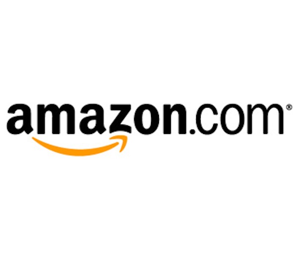 Amazon compra Ivona: riconoscimento vocale per Bezos
