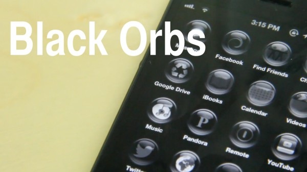 Black-Orbs-600×337