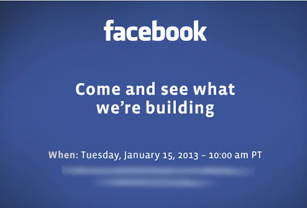 Facebook-January-15-event-invite-graphics