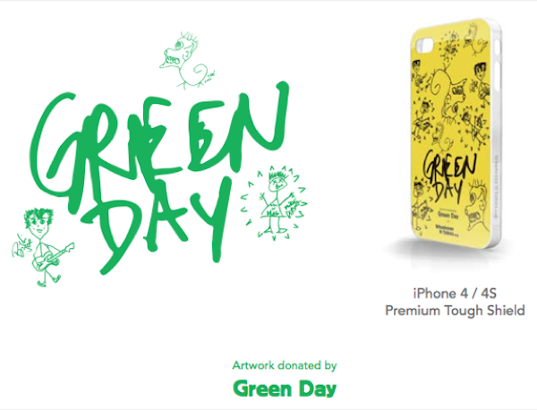 Green-Day-copy-RESIZE