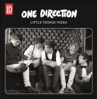 Little Things