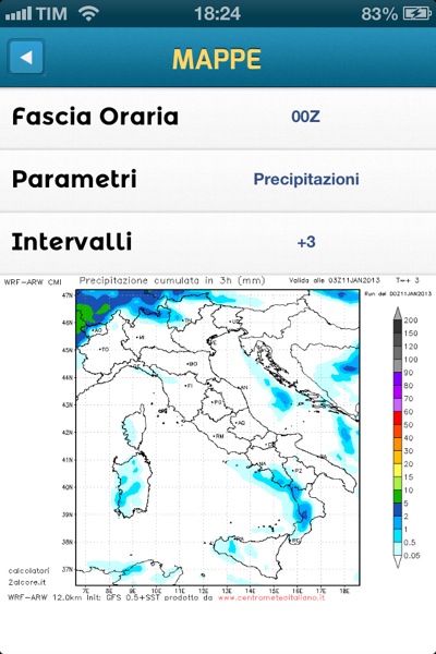 MeteoLife_12