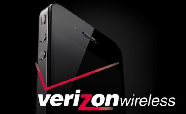 Verizon: un trimestre al ribasso nonostante i nuovi utenti