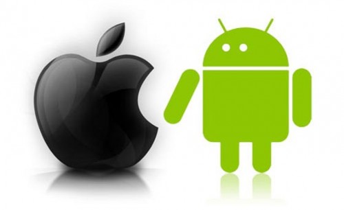 android-and-ios1