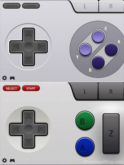 joypad-controllers-classic