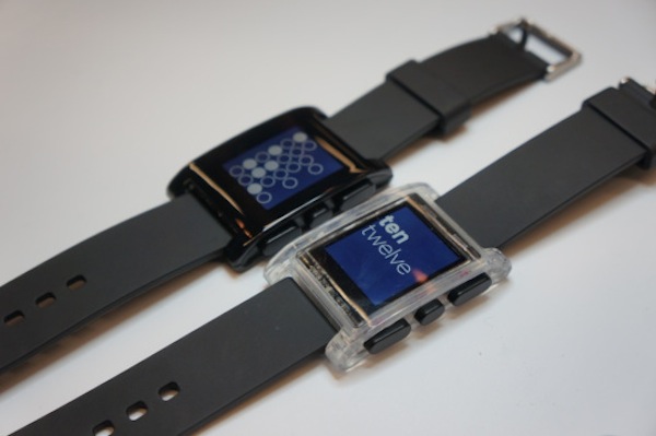 pebble-smartwatch-ces-press-conference-7