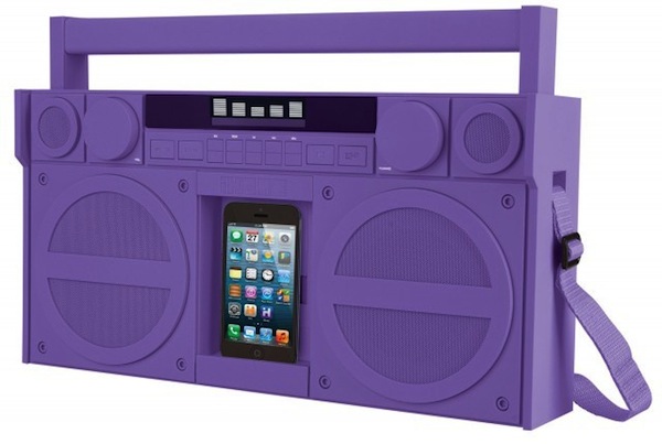 portablespeakerpurple-640×430