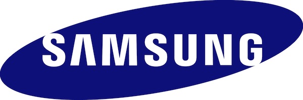 Samsung: la campagna pubblicitaria contro Apple nata in due ore