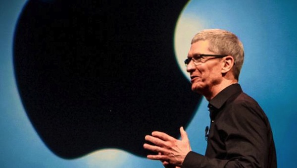 tim-cook-2-1734_620x350