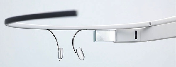 Google Glass: compatibili con iPhone (con qualche riserva) 