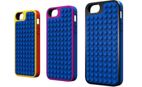 Belkin-Lego-cases-for-smart-devices-coming-soon