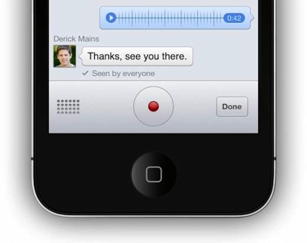 Facebook-Messenger-voice-calling-teaser-001