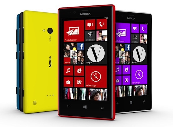 Lumia-720