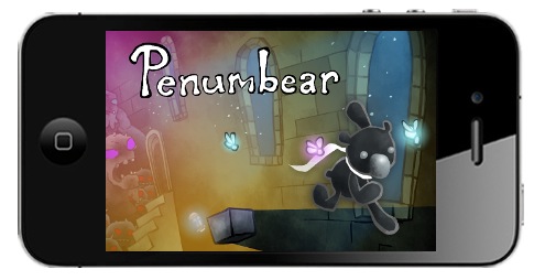 Penumbear