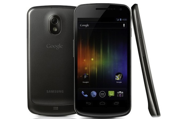 Samsung-Galaxy-Nexus1