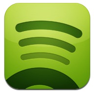 Spotify