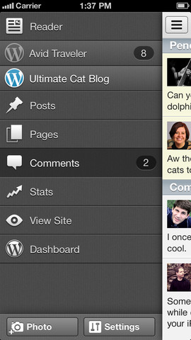 WordPress-for-iPhone-1