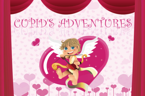 cupidsadventures