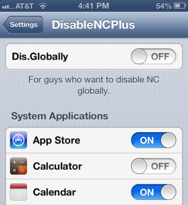 disablencplus-368×400