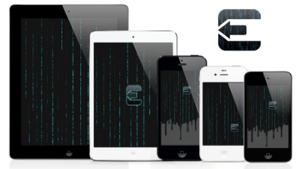 Evasi0n 1.1: il tool per il jailbreak untethered di iOS 6.1 per iPhone si aggiorna