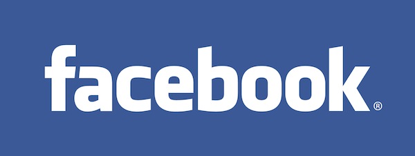 Facebook: versione Android modificata in presentazione il 4 aprile