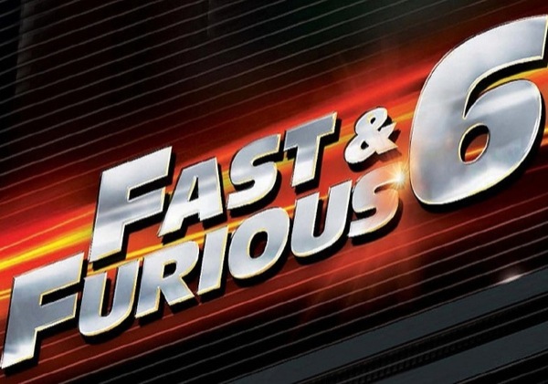 fast_and_furious_6