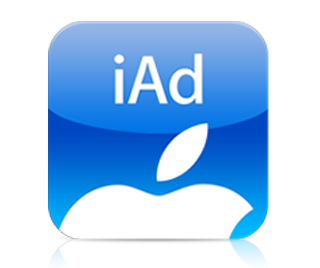 iad-logo