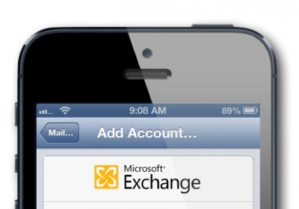 ios-exchange-586×410