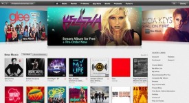 itunes_11_store