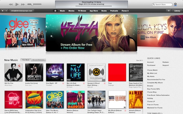 itunes_11_store