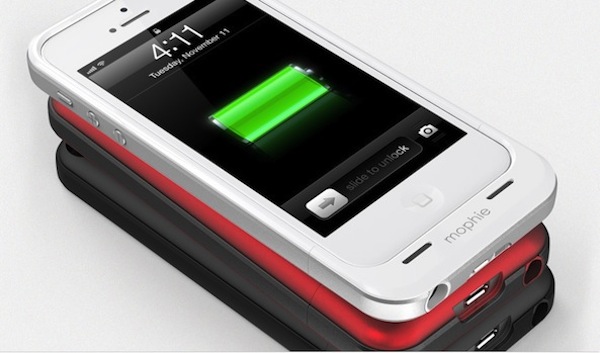 mophie-air-iphone-5