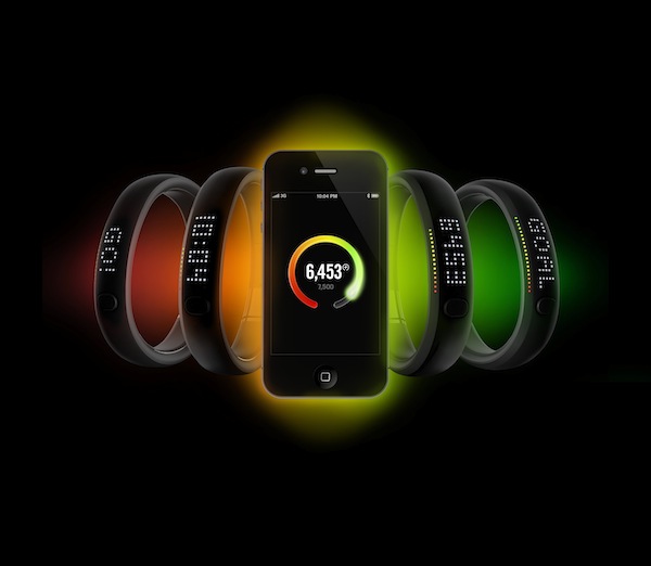 nike_fuelband_phone_montage