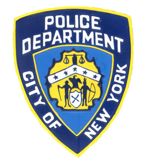 NYPD: una sezione dedicata ai furti di iPhone e iPAd 