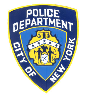 nypdlogocvh