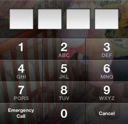 passcode_lock_keypad-250×242