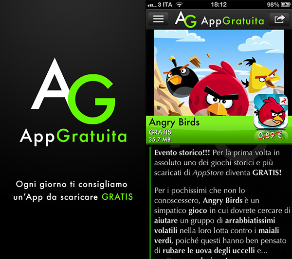 AppGratuita