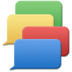 Google-Babble-icon-small