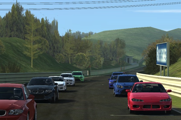 Real Racing 3_14