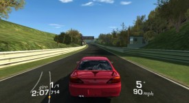 Real Racing 3_15