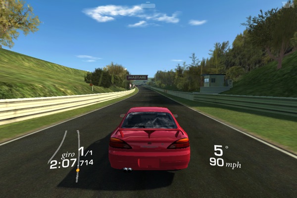 Real Racing 3_15