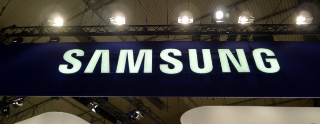 Samsungfeat-645×2501