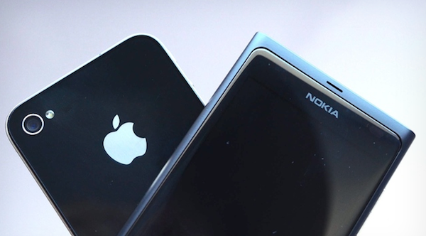 Apple e Nokia VS giudice Koh per i brevetti di Cupertino 